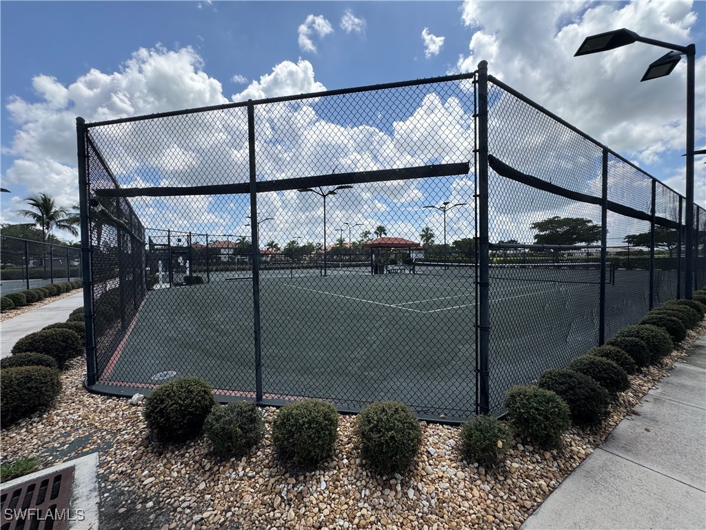 11605 Golden Oak Terrace Fort Myers FL 33913 225068570 image34