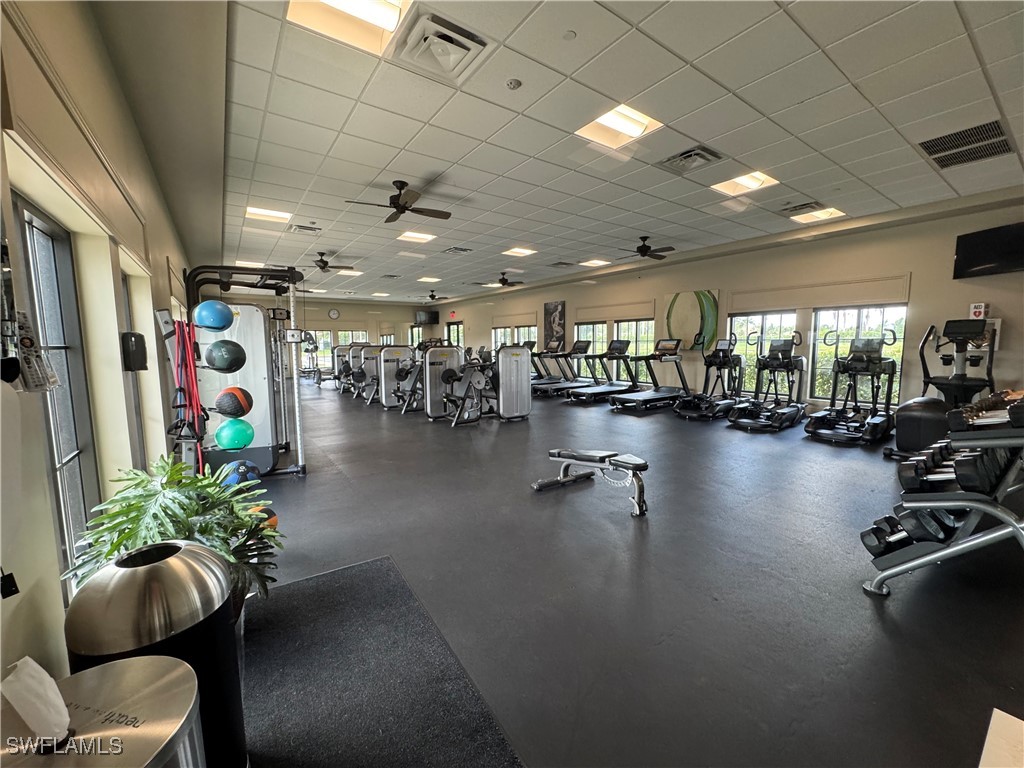 11605 Golden Oak Terrace Fort Myers FL 33913 225068570 image37