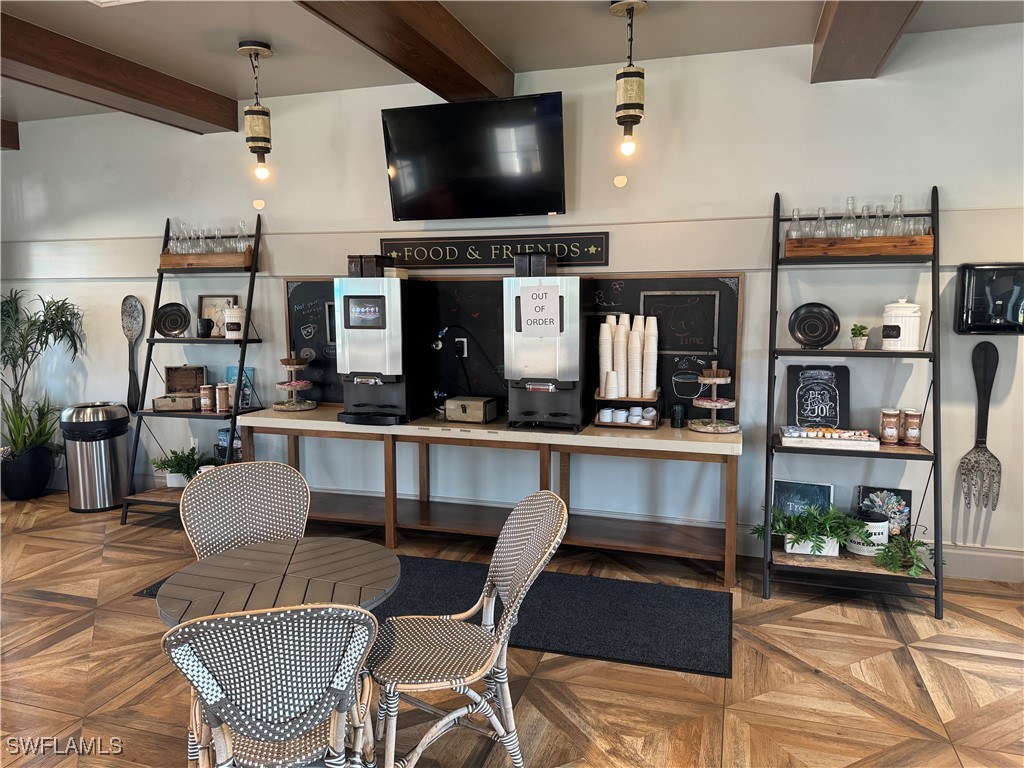 11605 Golden Oak Terrace Fort Myers FL 33913 225068570 image39