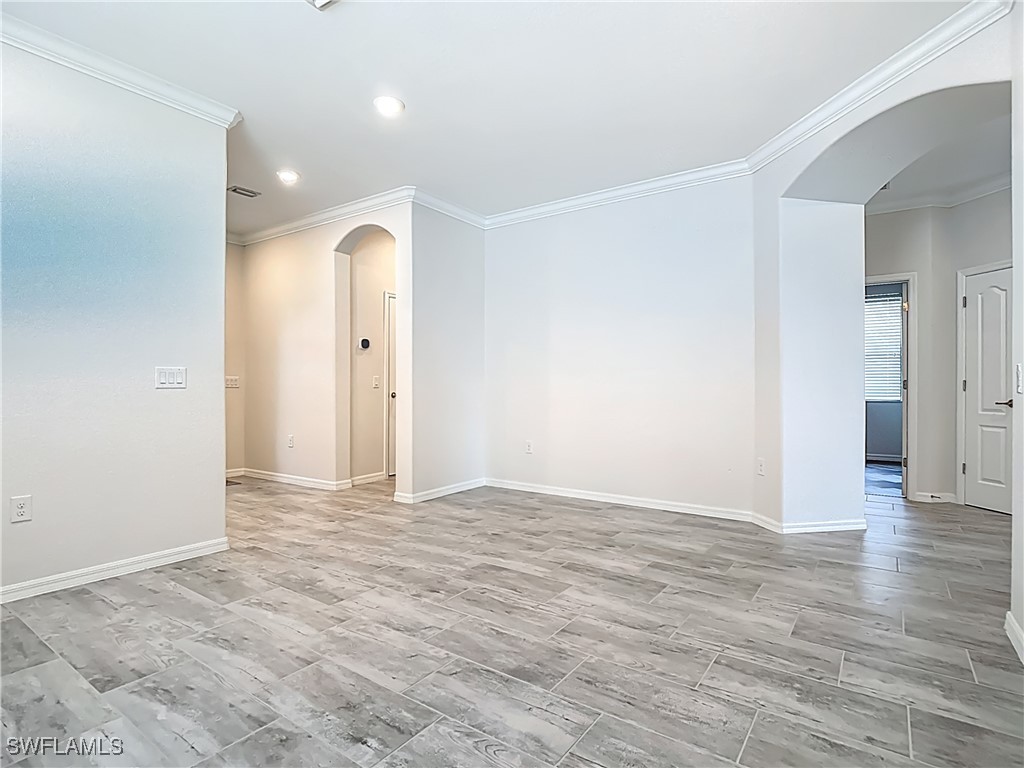 11605 Golden Oak Terrace Fort Myers FL 33913 225068570 image4