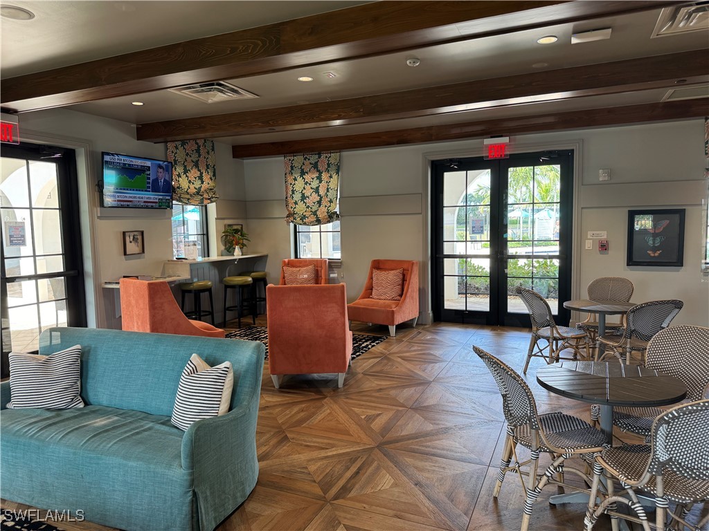 11605 Golden Oak Terrace Fort Myers FL 33913 225068570 image40