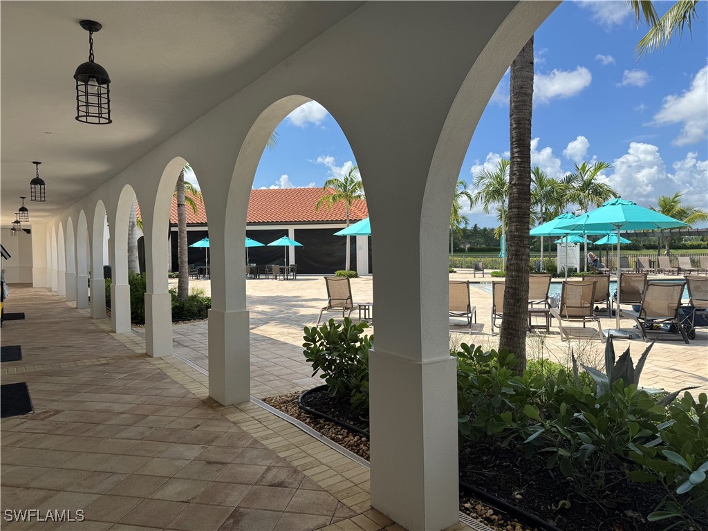 11605 Golden Oak Terrace Fort Myers FL 33913 225068570 image41