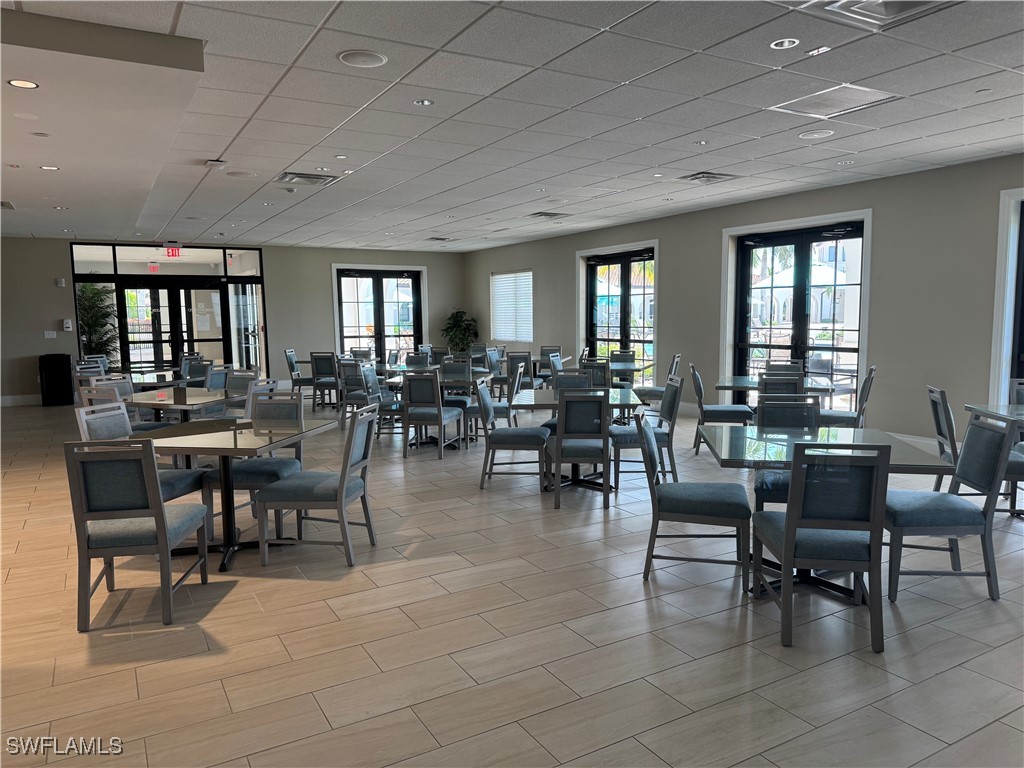 11605 Golden Oak Terrace Fort Myers FL 33913 225068570 image43