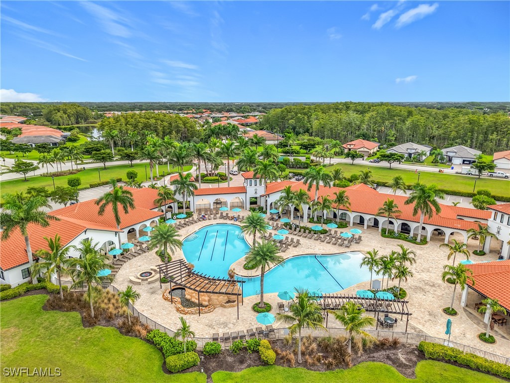 11605 Golden Oak Terrace Fort Myers FL 33913 225068570 image46