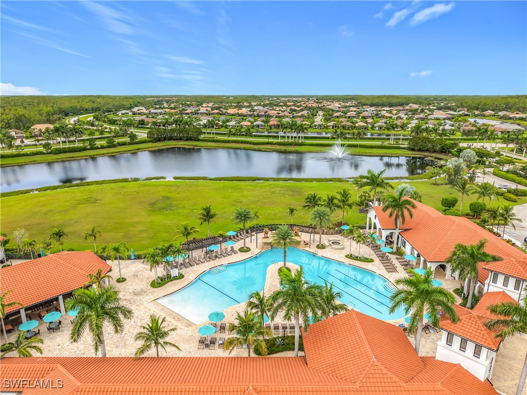 11605 Golden Oak Terrace Fort Myers FL 33913 225068570 image47