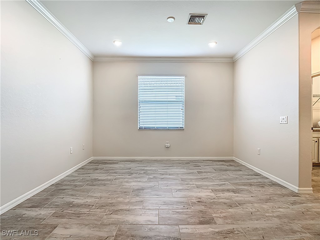 11605 Golden Oak Terrace Fort Myers FL 33913 225068570 image5