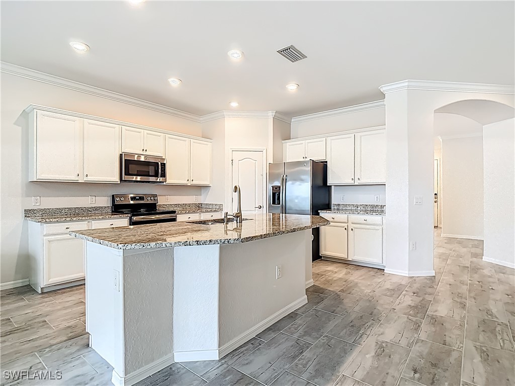 11605 Golden Oak Terrace Fort Myers FL 33913 225068570 image6