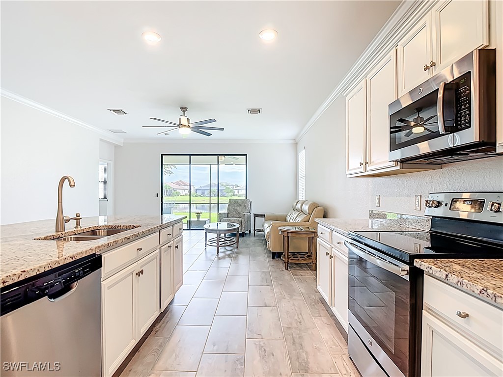 11605 Golden Oak Terrace Fort Myers FL 33913 225068570 image9