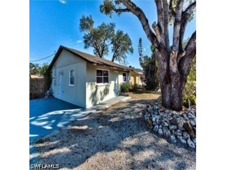 11607 Mckenna Avenue Bonita Springs FL 34135 226019546 image1