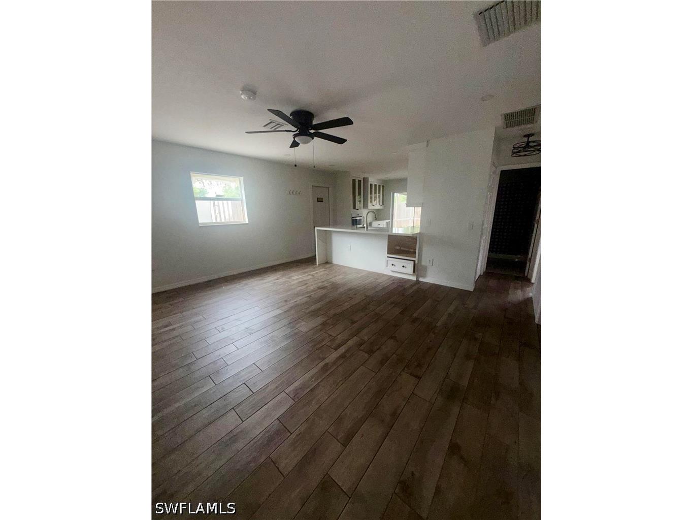11607 Mckenna Avenue Bonita Springs FL 34135 226019546 image10