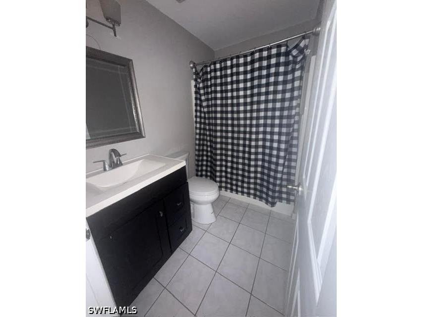 11607 Mckenna Avenue Bonita Springs FL 34135 226019546 image3