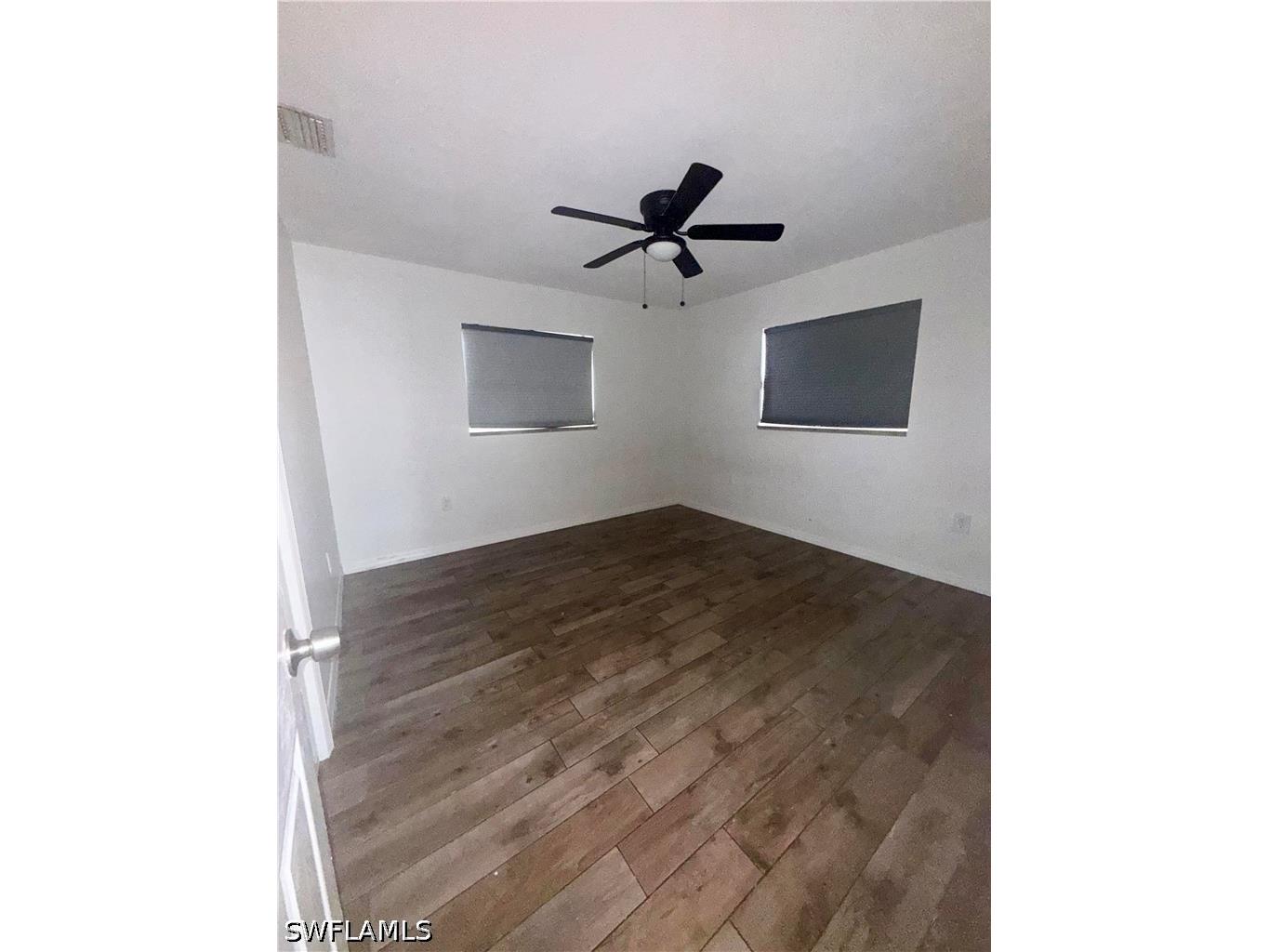 11607 Mckenna Avenue Bonita Springs FL 34135 226019546 image4