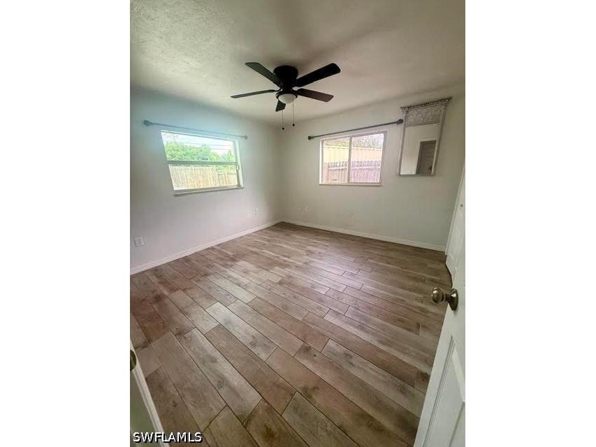 11607 Mckenna Avenue Bonita Springs FL 34135 226019546 image5