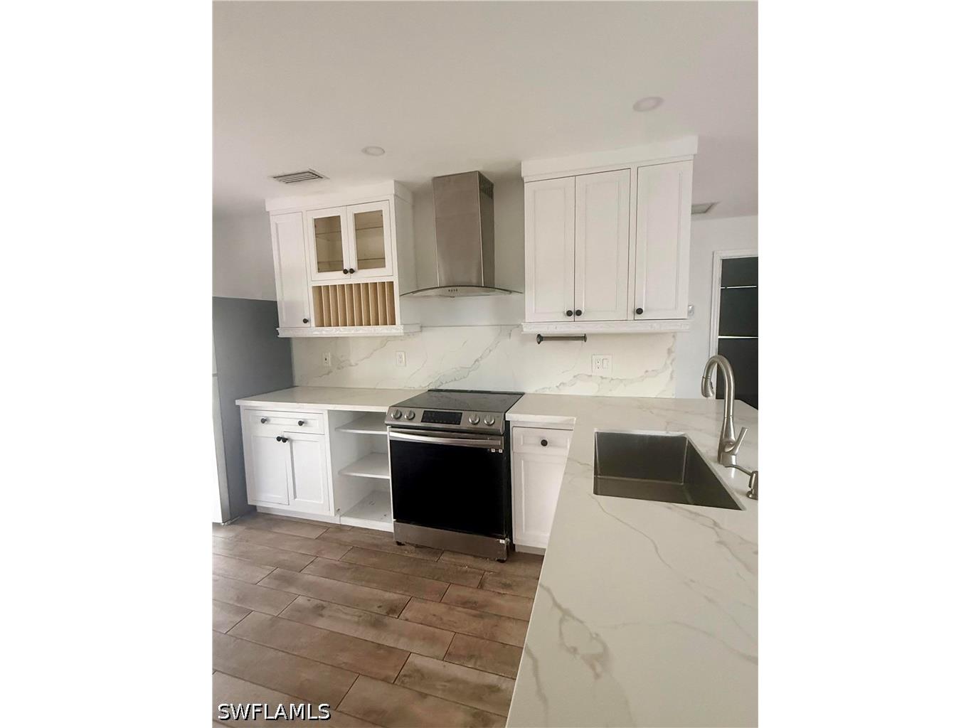 11607 Mckenna Avenue Bonita Springs FL 34135 226019546 image6