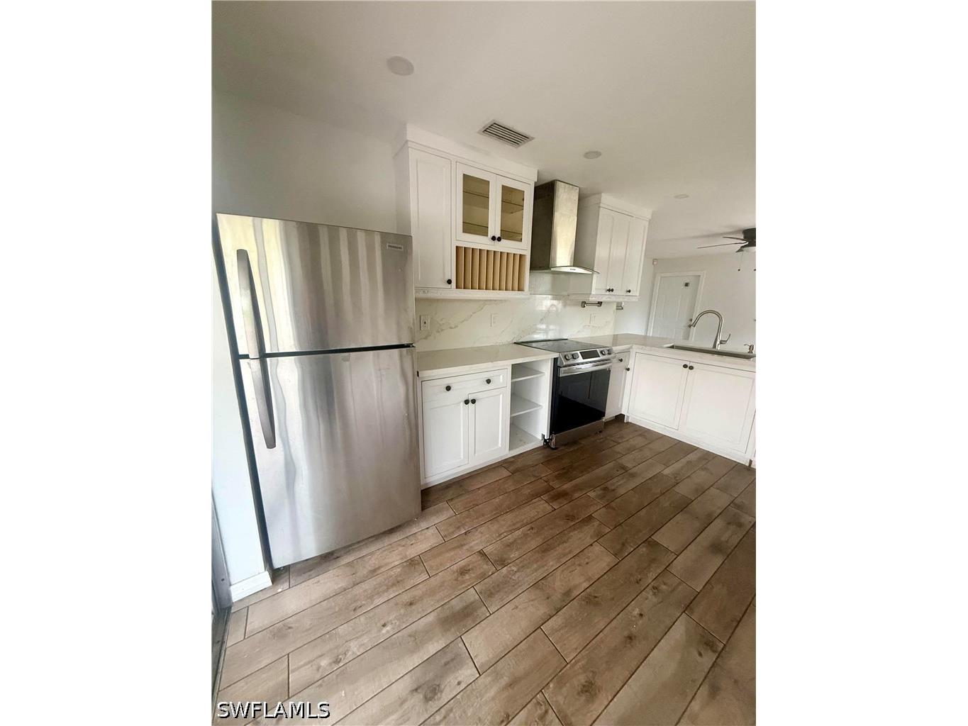 11607 Mckenna Avenue Bonita Springs FL 34135 226019546 image7