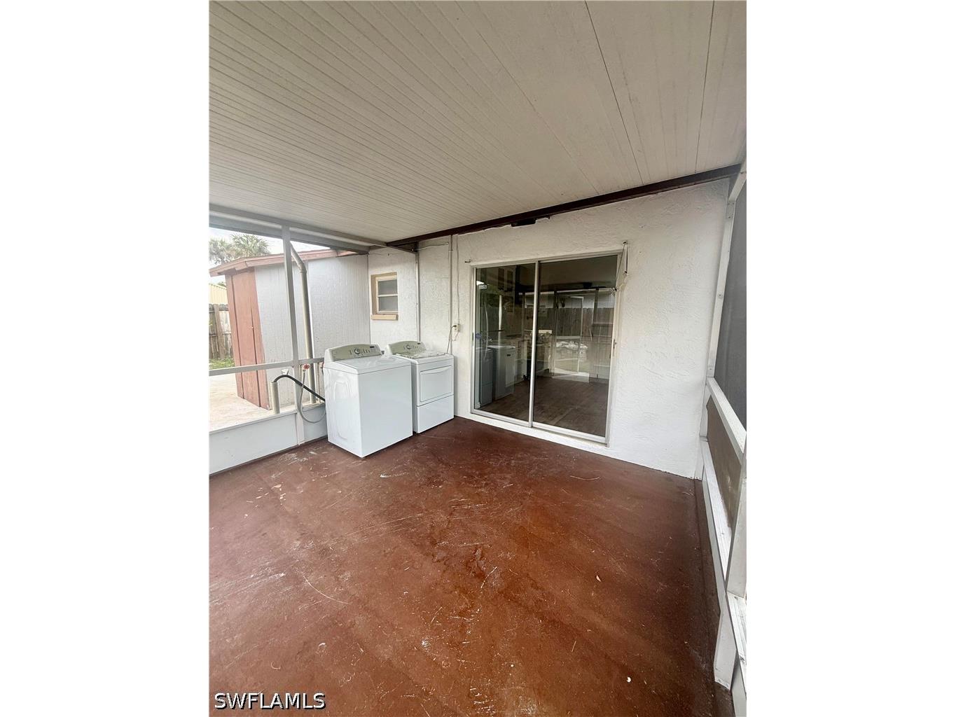 11607 Mckenna Avenue Bonita Springs FL 34135 226019546 image8