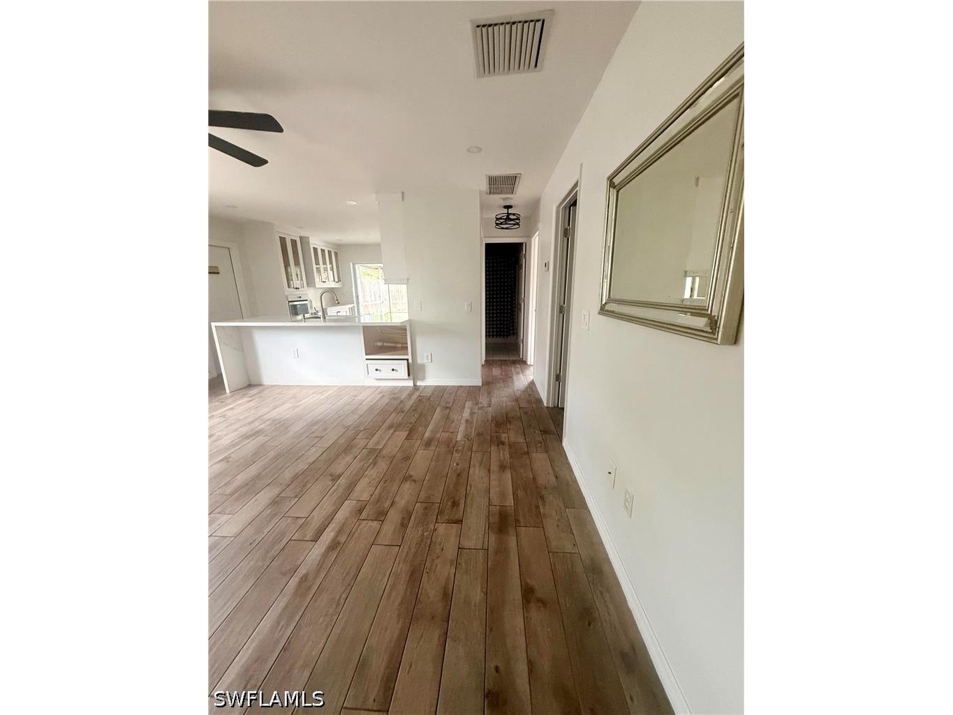 11607 Mckenna Avenue Bonita Springs FL 34135 226019546 image9