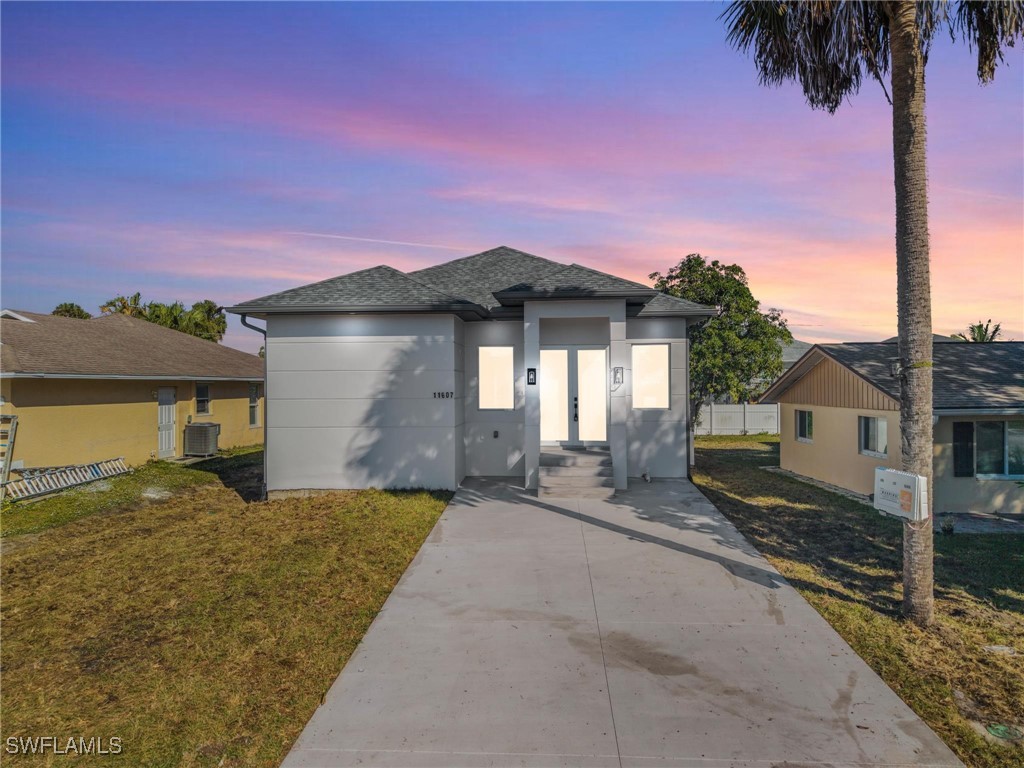 11607 Pawley Avenue Bonita Springs FL 34135 225081744 image1
