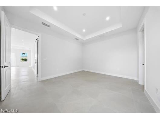 11607 Pawley Avenue Bonita Springs FL 34135 225081744 image11