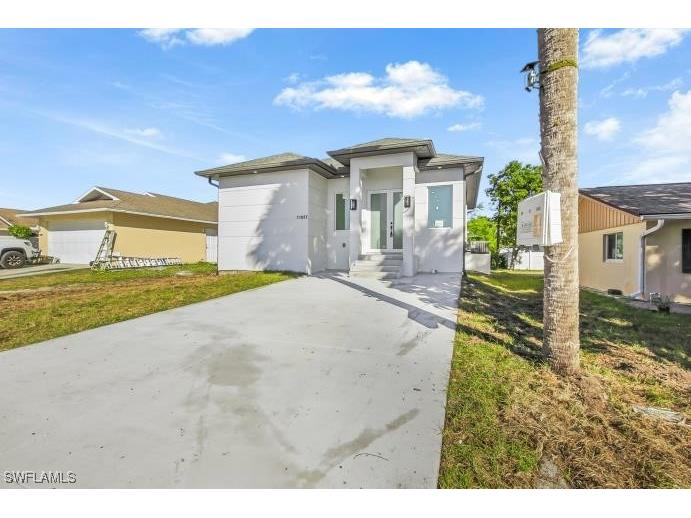 11607 Pawley Avenue Bonita Springs FL 34135 225081744 image2