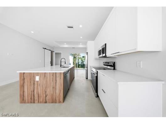 11607 Pawley Avenue Bonita Springs FL 34135 225081744 image20