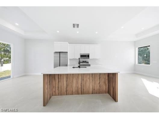 11607 Pawley Avenue Bonita Springs FL 34135 225081744 image21