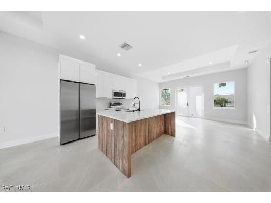 11607 Pawley Avenue Bonita Springs FL 34135 225081744 image22