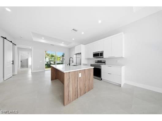 11607 Pawley Avenue Bonita Springs FL 34135 225081744 image23