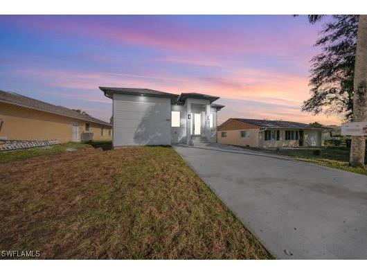 11607 Pawley Avenue Bonita Springs FL 34135 225081744 image25