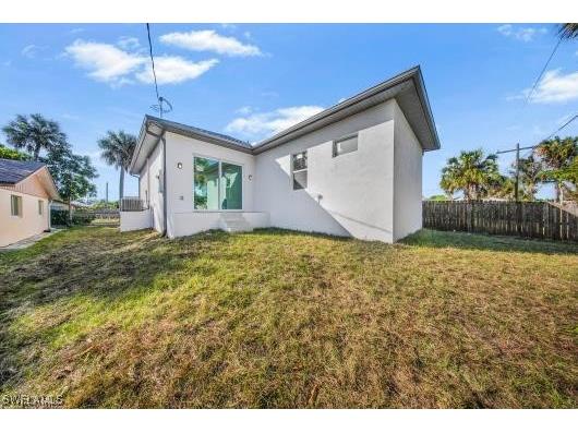 11607 Pawley Avenue Bonita Springs FL 34135 225081744 image27