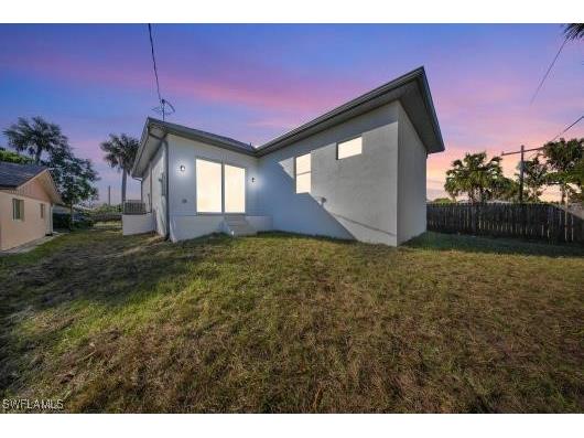 11607 Pawley Avenue Bonita Springs FL 34135 225081744 image28