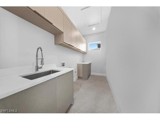 11607 Pawley Avenue Bonita Springs FL 34135 225081744 image29