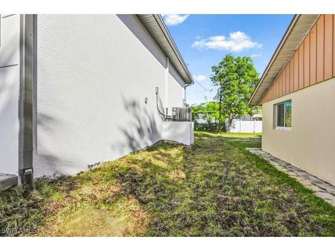 11607 Pawley Avenue Bonita Springs FL 34135 225081744 image3