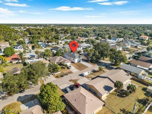 11607 Pawley Avenue Bonita Springs FL 34135 225081744 image30