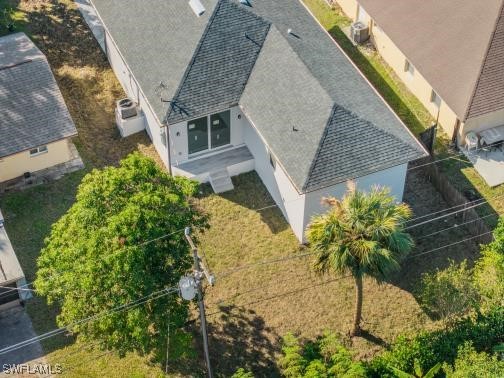 11607 Pawley Avenue Bonita Springs FL 34135 225081744 image33