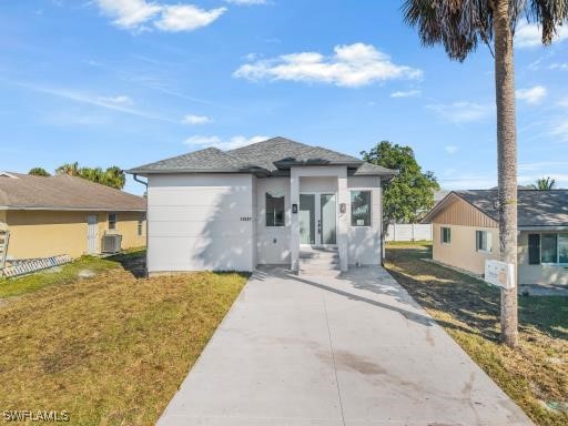 11607 Pawley Avenue Bonita Springs FL 34135 225081744 image39