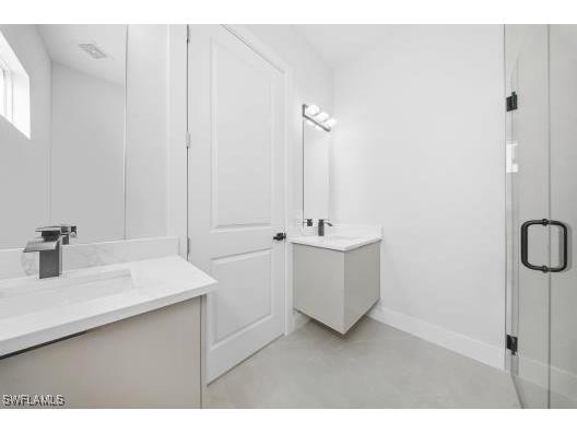 11607 Pawley Avenue Bonita Springs FL 34135 225081744 image4