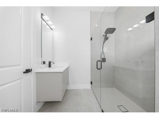 11607 Pawley Avenue Bonita Springs FL 34135 225081744 image6