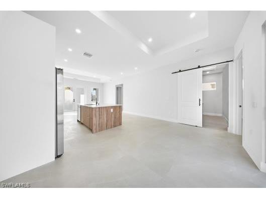 11607 Pawley Avenue Bonita Springs FL 34135 226009181 image11