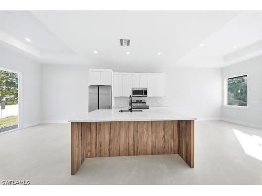 11607 Pawley Avenue Bonita Springs FL 34135 226009181 image12
