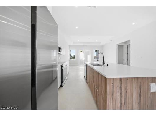 11607 Pawley Avenue Bonita Springs FL 34135 226009181 image13
