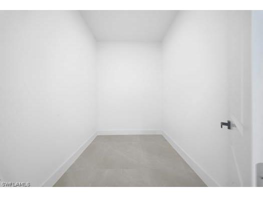 11607 Pawley Avenue Bonita Springs FL 34135 226009181 image14