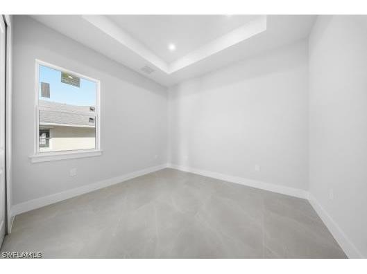 11607 Pawley Avenue Bonita Springs FL 34135 226009181 image15