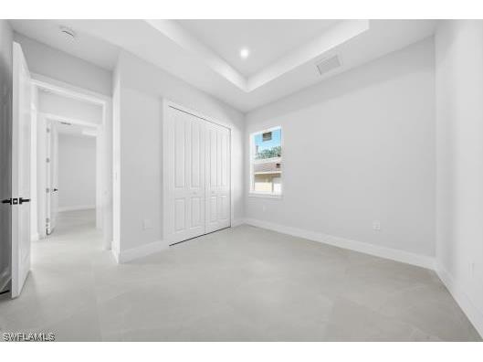 11607 Pawley Avenue Bonita Springs FL 34135 226009181 image16