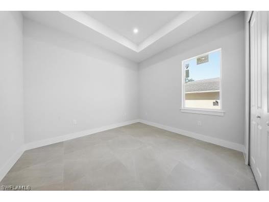 11607 Pawley Avenue Bonita Springs FL 34135 226009181 image17