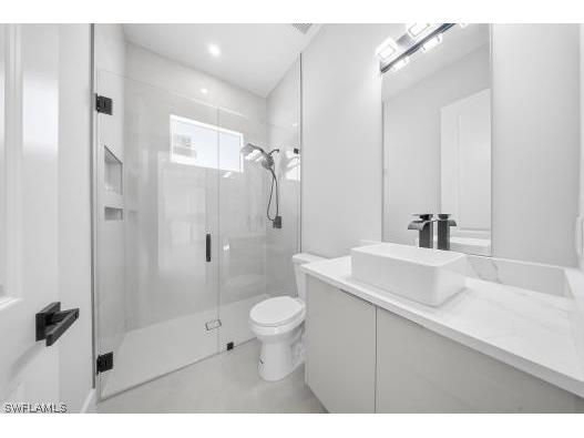 11607 Pawley Avenue Bonita Springs FL 34135 226009181 image18