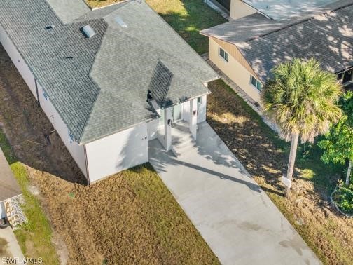 11607 Pawley Avenue Bonita Springs FL 34135 226009181 image2
