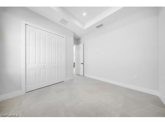 11607 Pawley Avenue Bonita Springs FL 34135 226009181 image20