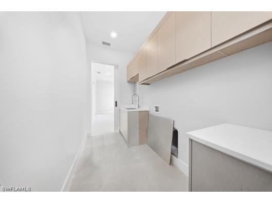11607 Pawley Avenue Bonita Springs FL 34135 226009181 image21