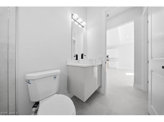 11607 Pawley Avenue Bonita Springs FL 34135 226009181 image22
